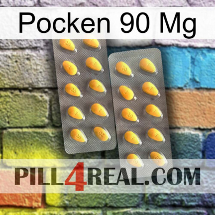 Poxet 90Mg cialis2